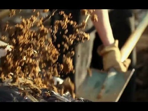 YOSHI DI ORIGINAL - FAUX FRÈRES [HD CLIP]