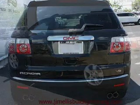2012 GMC Acadia for sale in Buford GA - Used GMC by EveryCarListed.com