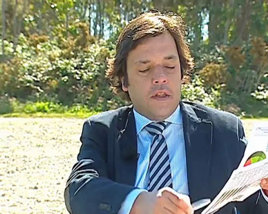 Faturas de betão
