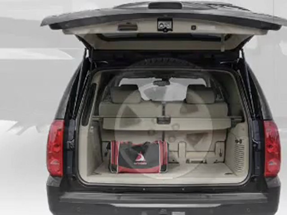 2007 GMC Yukon XL for sale in Fairmont WV - Used GMC by EveryCarListed.com