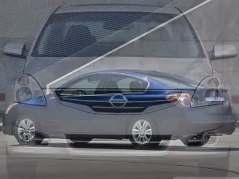 2012 Nissan Altima for sale in White Plains NY - New Nissan by EveryCarListed.com