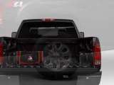 2012 GMC Sierra 2500 for sale in Fairmont WV - New GMC by EveryCarListed.com