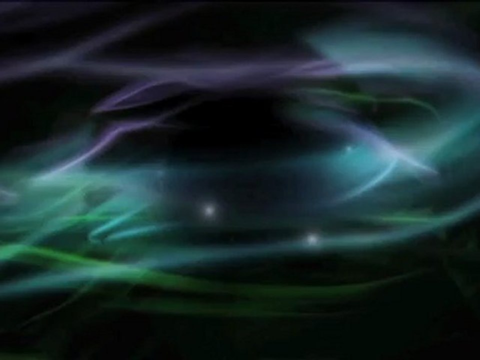 McIllroy wieder die Nummer eins