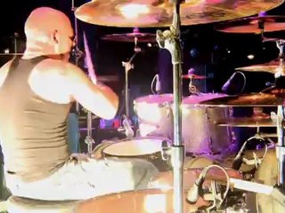 Pretty Maids-It Comes Alive-DVD-2012-02-I.N.V.U