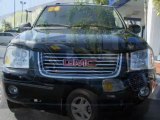 2006 GMC Envoy for sale in Pinellas Park FL - Used GMC by EveryCarListed.com