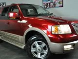 2003 Ford Expedition for sale in Houston TX - Used Ford by EveryCarListed.com