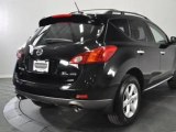 2009 Nissan Murano for sale in Hauppauge NY - Used Nissan by EveryCarListed.com