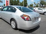2010 Nissan Altima for sale in Garden Grove CA - Used Nissan by EveryCarListed.com