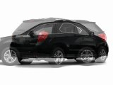 2012 Chevrolet Equinox for sale in North Charleston SC - New Chevrolet by EveryCarListed.com