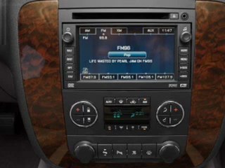 2012 GMC Yukon for sale in Atlanta GA - New GMC by EveryCarListed.com