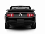 2011 Ford Mustang for sale in Fayetteville NC - Used Ford by EveryCarListed.com