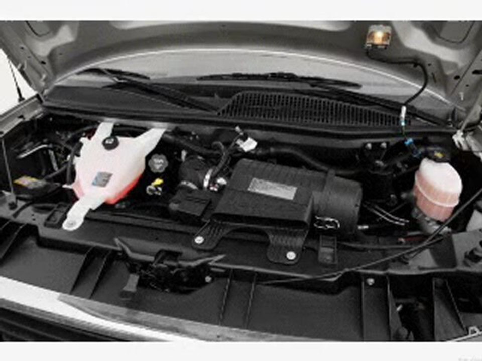 2012 GMC Savana for sale in State College PA - New GMC by EveryCarListed.com