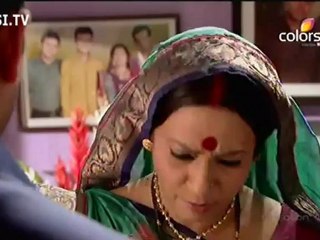 K air - 7th May 2012 - P1