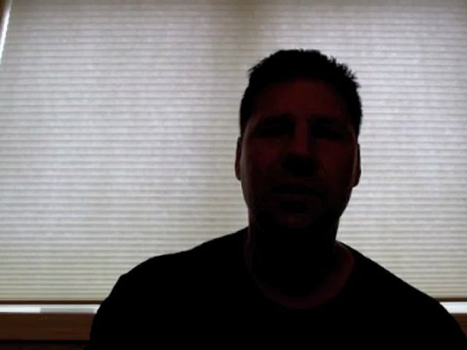 Discussing contract for deeds with mnhomescontractfordeed.com