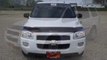 2006 Chevrolet Uplander for sale in Piqua OH - Used Chevrolet by EveryCarListed.com