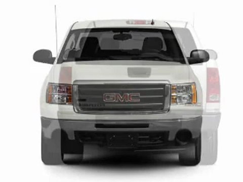 2009 GMC Sierra 1500 for sale in State College PA - Used GMC by EveryCarListed.com