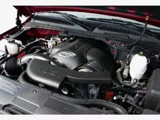 2005 GMC Yukon for sale in Marissa IL - Used GMC by EveryCarListed.com