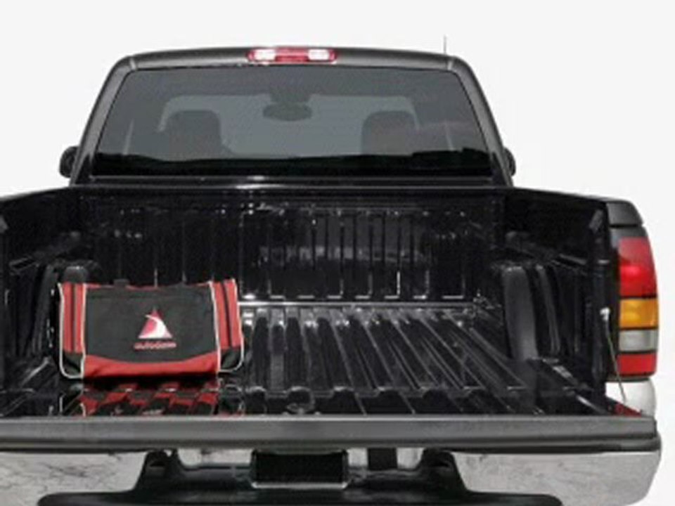 2006 GMC Sierra 1500 for sale in Puyallup WA - Used GMC by EveryCarListed.com