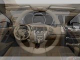 2012 Nissan Murano for sale in Garden Grove CA - New Nissan by EveryCarListed.com