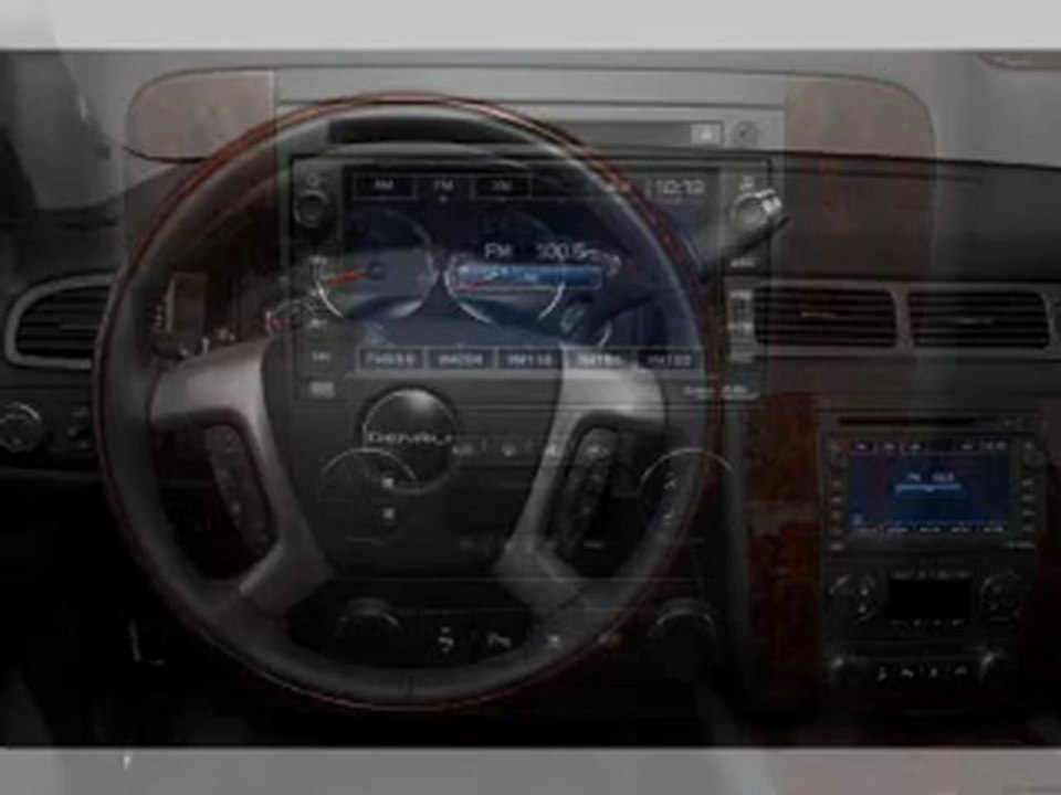2012 GMC Sierra 2500 for sale in Augusta ME - New GMC by EveryCarListed.com