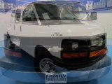 2007 Chevrolet Express for sale in Denver CO - Used Chevrolet by EveryCarListed.com