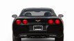 2007 Chevrolet Corvette for sale in West Chicago IL - Used Chevrolet by EveryCarListed.com