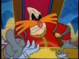 Sonic the Hedgehog TUGS Parody 1 FL ep: Tails/Sunshine