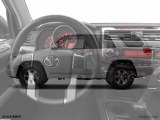 2012 Toyota 4Runner for sale in Sanford NC - New Toyota by EveryCarListed.com