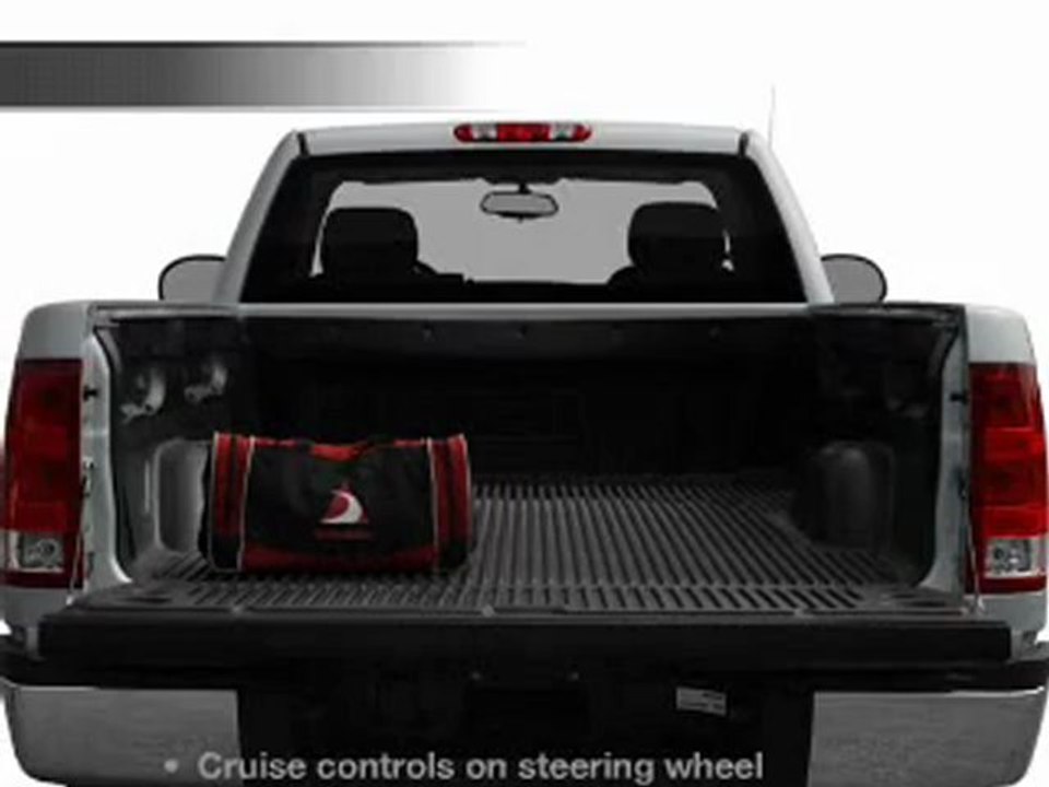 2012 GMC Sierra 2500 for sale in Augusta ME - New GMC by EveryCarListed.com