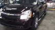 2008 Chevrolet Equinox for sale in Jacksonville NC - Used Chevrolet by EveryCarListed.com