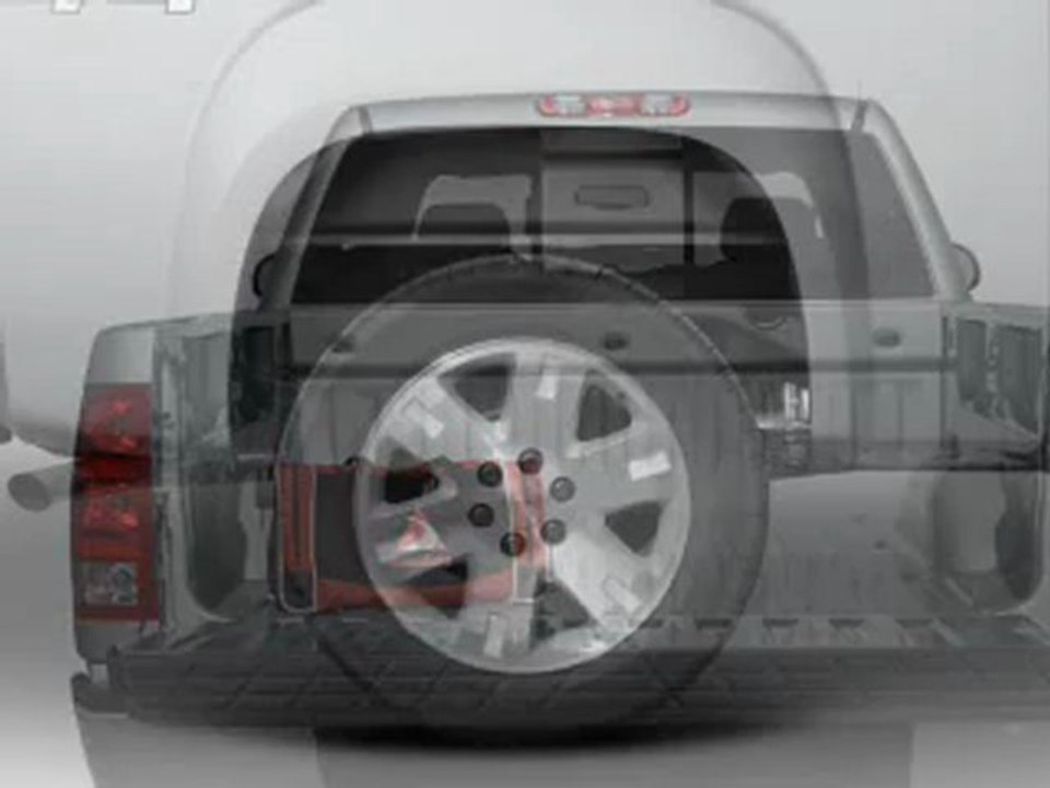 2012 GMC Sierra 1500 for sale in Augusta ME - New GMC by EveryCarListed.com