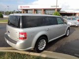 2009 Ford Flex for sale in Sanford NC - Used Ford by EveryCarListed.com