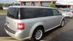 2009 Ford Flex for sale in Sanford NC - Used Ford by EveryCarListed.com