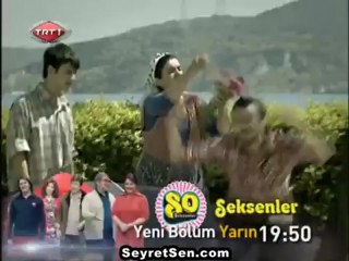 Ali atay - Doktor Full Dinle