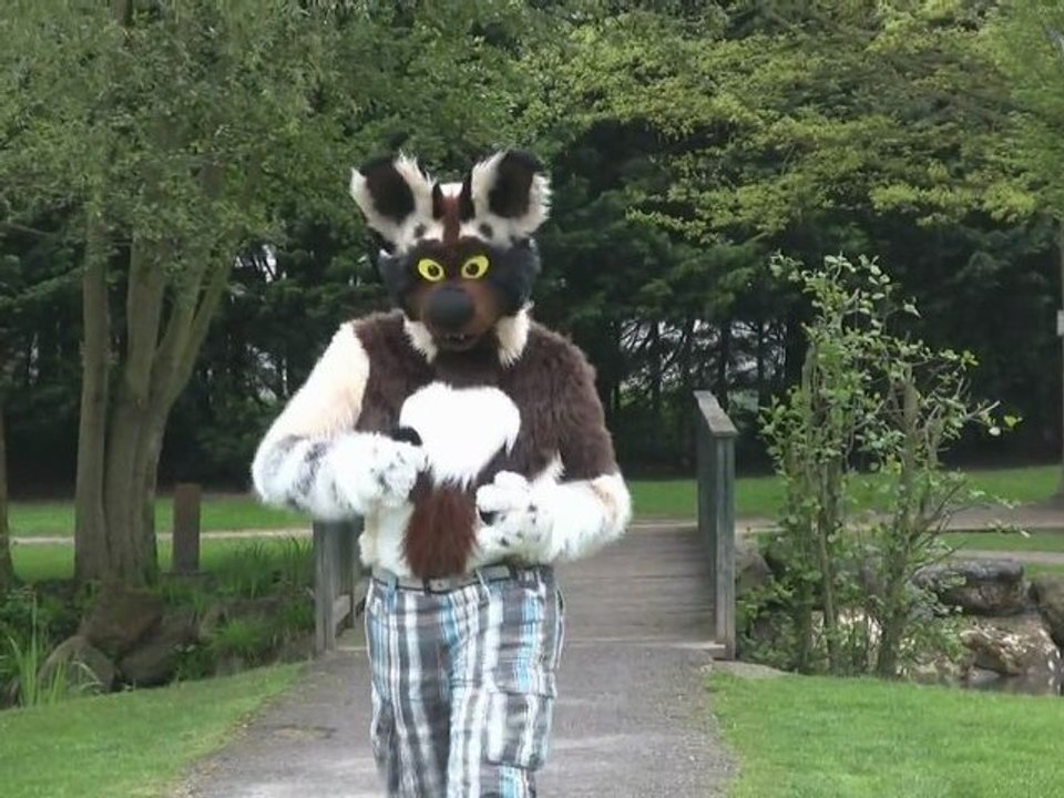 Furmeet Du 6 Mai