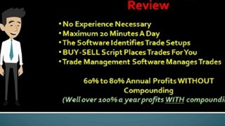 Forex Pros Trading System Review