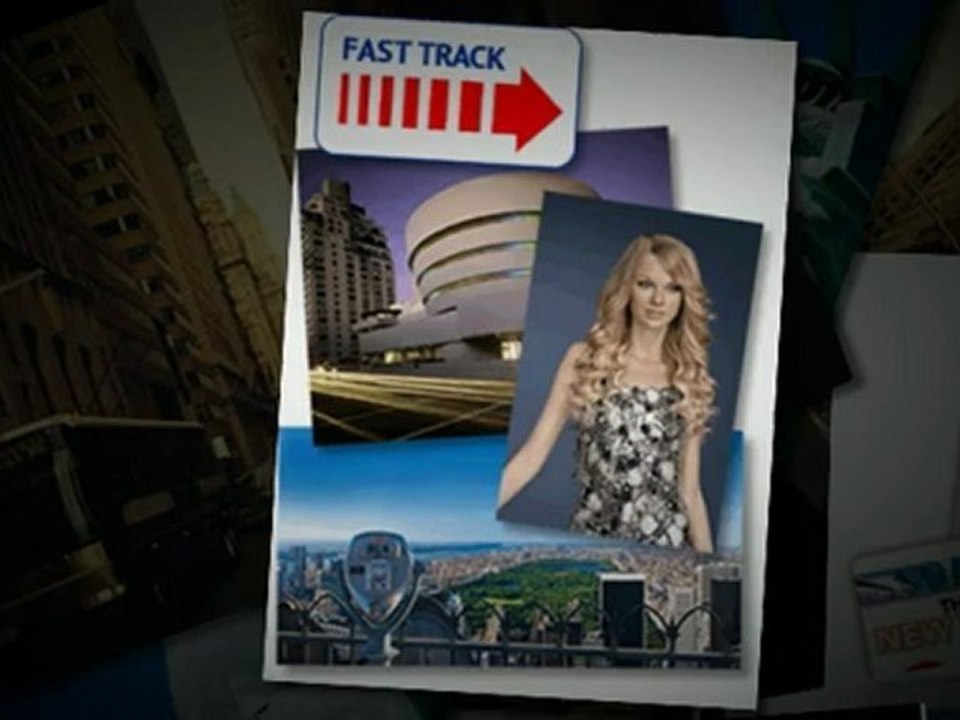 NewYorkPass