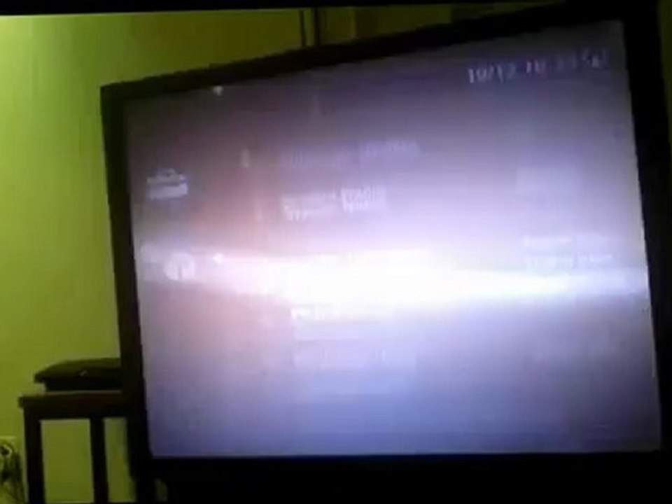 PS3 jailbreak 4.11 Cfw