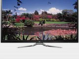 LG 50PM9700 50-Inch 1080p 600 Hz Active 3D Plasma HDTV with TruBlack Filter