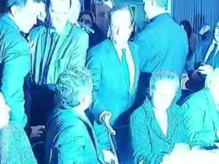 Merkel é contra renegociar pacto fiscal