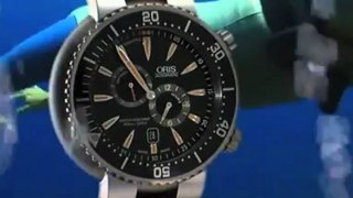 Oris Watches For Sale - Compare Oris Watches For Sale Price Comparison Store
