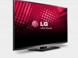 LG 50PA6500 50-inch 1080p 600 Hz Plasma HDTV