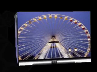 Samsung UN32EH5000 32-Inch 1080p 60 Hz LED HDTV