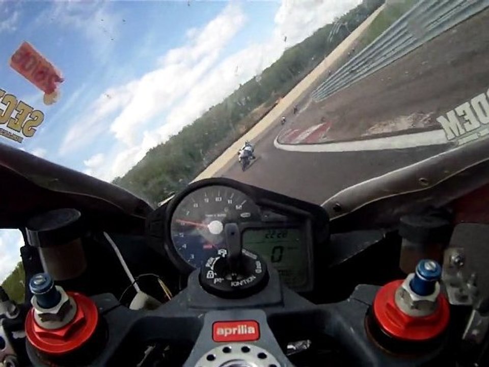 circuit dijon onboard rsv05 mai12