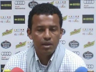 Declaraciones Zegarra