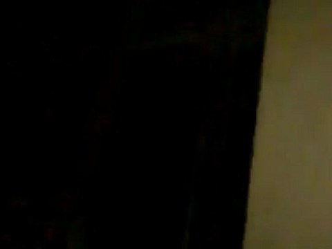 فري برس حماه المحتلة رفع علم الاستقلال في حي الكرامة 6 5 2012 Hama