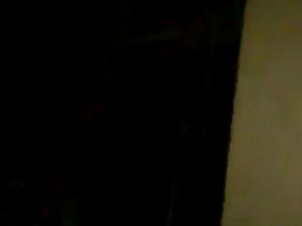 فري برس  حماه المحتلة رفع علم الاستقلال في حي الكرامة 6 5 2012 Hama