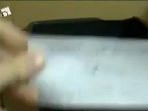 فري برس اللاذقية جبلة انتخابات مجلس المهريجين والمصفقين 7 5 2012 Latakia