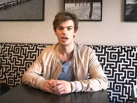 Beauté mode : Conseils pour bien s’habiller