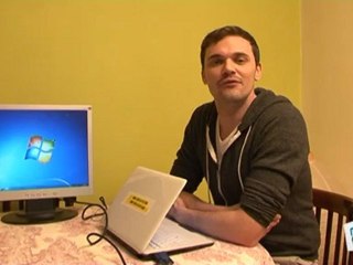 High-tech Auto : Réduire la taille d'une photo